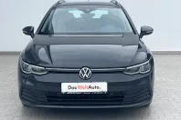 Volkswagen Golf din 2022 cu 48.311 km - oferta VOL160349 - foto 2