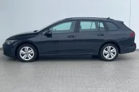 Volkswagen Golf din 2022 cu 48.311 km - oferta VOL160349 - foto 3