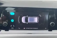 Volkswagen Golf din 2022 cu 48.311 km - oferta VOL160349 - foto 12