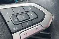 Volkswagen Golf din 2022 cu 48.311 km - oferta VOL160349 - foto 16