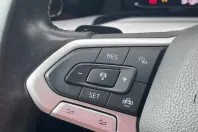 Volkswagen Golf din 2022 cu 48.311 km - oferta VOL160349 - foto 17