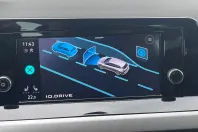 Volkswagen Golf din 2022 cu 48.311 km - oferta VOL160349 - foto 18