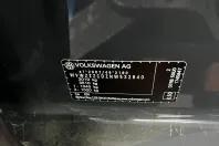 Volkswagen Golf din 2022 cu 48.311 km - oferta VOL160349 - foto 23