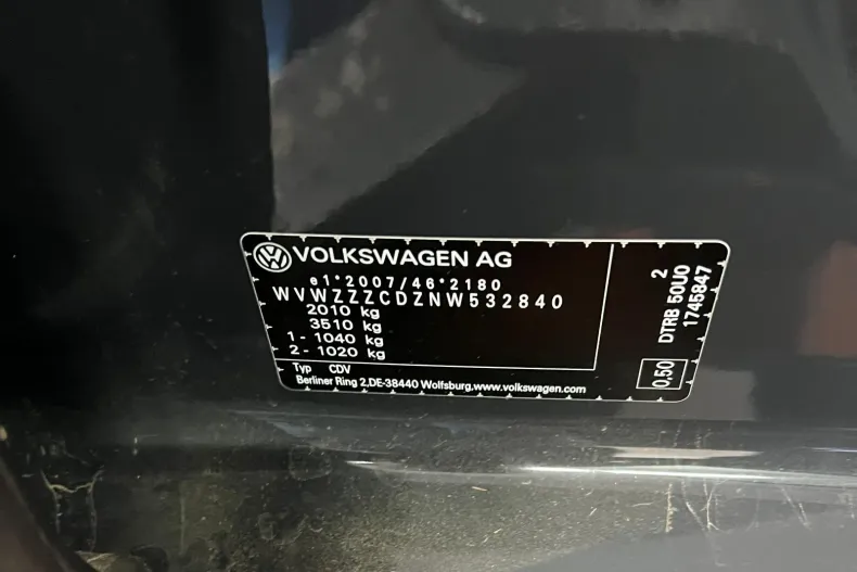 Volkswagen Golf din 2022 cu 48.311 km - oferta VOL160349 - foto 23