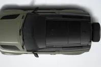 Land Rover Defender din 2025 cu 1 km - oferta LAN160350 - foto 3