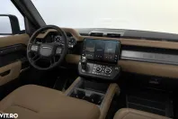 Land Rover Defender din 2025 cu 1 km - oferta LAN160350 - foto 5