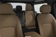 Land Rover Defender din 2025 cu 1 km - oferta LAN160350 - foto 6