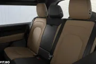 Land Rover Defender din 2025 cu 1 km - oferta LAN160350 - foto 7