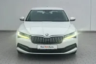 Skoda Superb din 2019 cu 120.000 km - oferta SKO160351 - foto 2