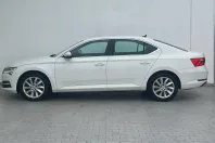 Skoda Superb din 2019 cu 120.000 km - oferta SKO160351 - foto 3
