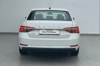 Skoda Superb din 2019 cu 120.000 km - oferta SKO160351 - foto 5