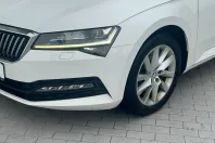 Skoda Superb din 2019 cu 120.000 km - oferta SKO160351 - foto 6