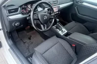 Skoda Superb din 2019 cu 120.000 km - oferta SKO160351 - foto 8