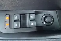 Skoda Superb din 2019 cu 120.000 km - oferta SKO160351 - foto 10