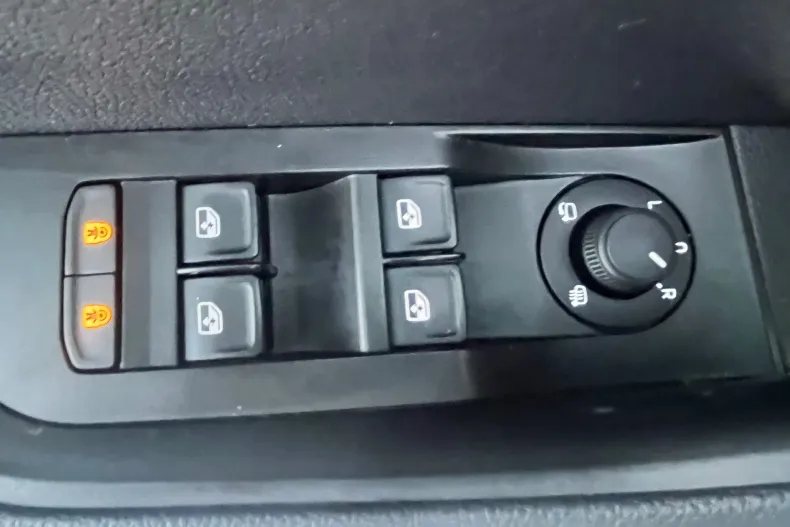 Skoda Superb din 2019 cu 120.000 km - oferta SKO160351 - foto 10