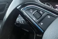 Skoda Superb din 2019 cu 120.000 km - oferta SKO160351 - foto 11