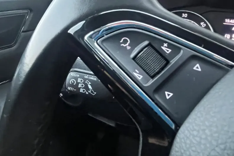 Skoda Superb din 2019 cu 120.000 km - oferta SKO160351 - foto 11