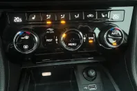 Skoda Superb din 2019 cu 120.000 km - oferta SKO160351 - foto 12