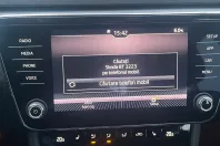 Skoda Superb din 2019 cu 120.000 km - oferta SKO160351 - foto 15