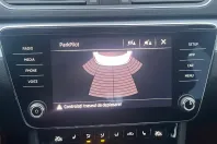 Skoda Superb din 2019 cu 120.000 km - oferta SKO160351 - foto 16