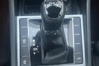 Skoda Superb din 2019 cu 120.000 km - oferta SKO160351 - foto 17