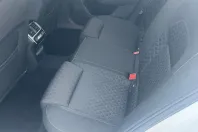 Skoda Superb din 2019 cu 120.000 km - oferta SKO160351 - foto 18