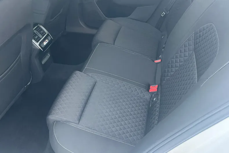 Skoda Superb din 2019 cu 120.000 km - oferta SKO160351 - foto 18