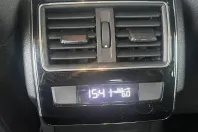 Skoda Superb din 2019 cu 120.000 km - oferta SKO160351 - foto 19