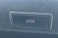 Skoda Superb din 2019 cu 120.000 km - oferta SKO160351 - foto 20