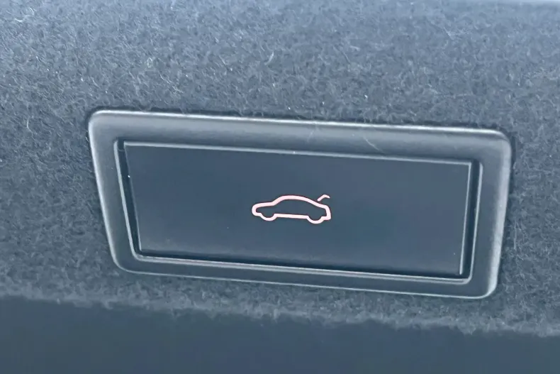 Skoda Superb din 2019 cu 120.000 km - oferta SKO160351 - foto 20