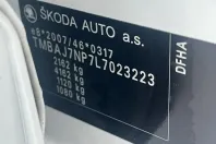 Skoda Superb din 2019 cu 120.000 km - oferta SKO160351 - foto 21