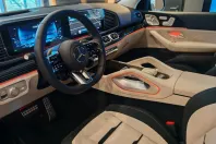 Mercedes-Benz GLE Coupe din 2025 cu 3.500 km - oferta MER160352 - foto 2