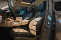 Mercedes-Benz GLE Coupe din 2025 cu 3.500 km - oferta MER160352 - foto 8