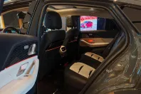 Mercedes-Benz GLE Coupe din 2025 cu 3.500 km - oferta MER160352 - foto 10