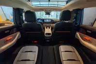 Mercedes-Benz GLE Coupe din 2025 cu 3.500 km - oferta MER160352 - foto 14