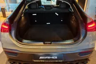 Mercedes-Benz GLE Coupe din 2025 cu 3.500 km - oferta MER160352 - foto 15