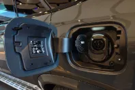 Mercedes-Benz GLE Coupe din 2025 cu 3.500 km - oferta MER160352 - foto 18