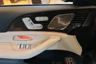 Mercedes-Benz GLE Coupe din 2025 cu 3.500 km - oferta MER160352 - foto 19