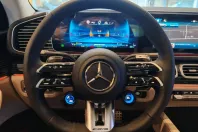 Mercedes-Benz GLE Coupe din 2025 cu 3.500 km - oferta MER160352 - foto 22