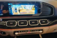 Mercedes-Benz GLE Coupe din 2025 cu 3.500 km - oferta MER160352 - foto 24