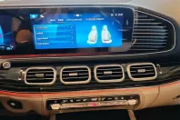 Mercedes-Benz GLE Coupe din 2025 cu 3.500 km - oferta MER160352 - foto 26