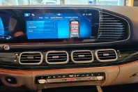 Mercedes-Benz GLE Coupe din 2025 cu 3.500 km - oferta MER160352 - foto 27