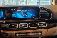 Mercedes-Benz GLE Coupe din 2025 cu 3.500 km - oferta MER160352 - foto 28