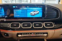 Mercedes-Benz GLE Coupe din 2025 cu 3.500 km - oferta MER160352 - foto 33