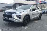 Mitsubishi Eclipse Cross din 2024 cu 12.500 km - oferta MIT160353 - foto 1