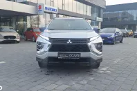 Mitsubishi Eclipse Cross din 2024 cu 12.500 km - oferta MIT160353 - foto 2