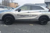 Mitsubishi Eclipse Cross din 2024 cu 12.500 km - oferta MIT160353 - foto 4