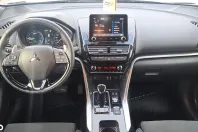 Mitsubishi Eclipse Cross din 2024 cu 12.500 km - oferta MIT160353 - foto 8