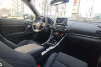 Mitsubishi Eclipse Cross din 2024 cu 12.500 km - oferta MIT160353 - foto 10