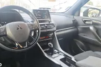 Mitsubishi Eclipse Cross din 2024 cu 12.500 km - oferta MIT160353 - foto 11